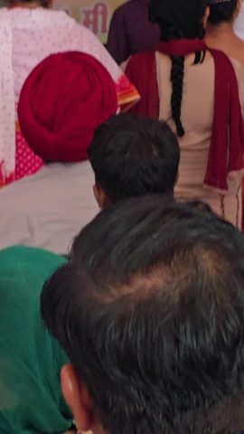 Baba Shri Chand Ji Desi Dawakhana photo 5